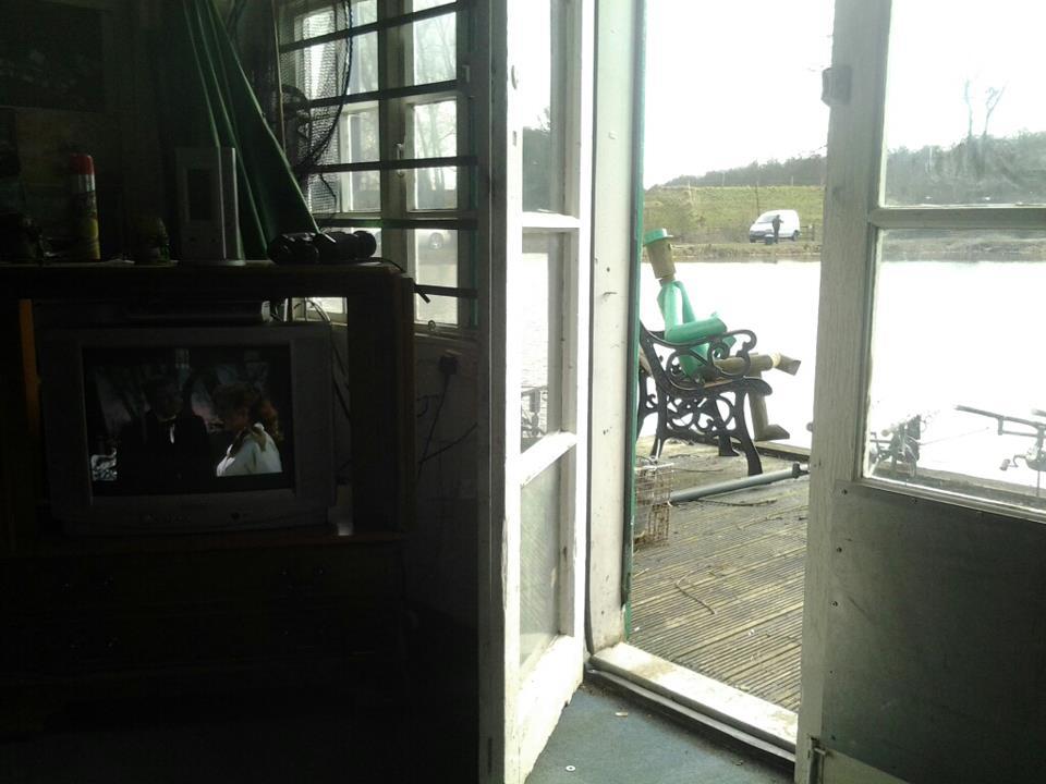 dupa net adunate - 2087823515762549525641386987162n.jpg